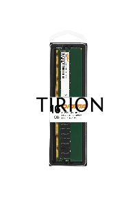Оперативная память Digma, DDR5, 16GB (1x16GB), 4800MHz, CL40