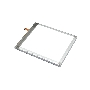 Аккумулятор (батарея) Amperin EB-BG985ABY для Samsung Galaxy S20 Plus SM-G985F