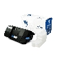 Картридж NVP совместимый NV-TK-3440 для Kyocera ECOSYS PA6000/MA6000 (40000k)