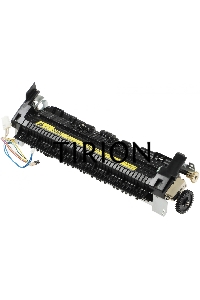 Печка в сборе Cactus CS-FU-HP-M1005-NC (RM1-2096-new compat) для HP LJ M1005/1006/1007/1008