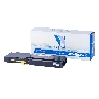 Картридж NVPrint совместимый NV-106R03533 Yellow для Xerox VersaLink C400/C405 (8000k)