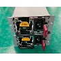 Серверный блок питания серверный Server power supply Qdion Model R2A-DV1200-N P/N:99RADV1200I1170310 2U Redundant 1200W Efficiency 91+, Cable connector: C14