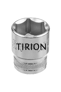 Набор торцевых головок, трещотка 120 зубьев, 36 предметов GROSS 14145