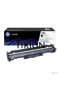 Барабан HP 19A для HP LaserJet Pro M104/MFP M132, 12К