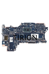 Материнская плата LAIKA-6050A3202801-MB-A02 (A2) HP Pavilion X360 14-DW 14M-DW 14T-DW I5-1135G7