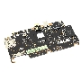 Материнская плата для Asus ME176C 1*16Gb 0,3M/2m инженерная (сервисная) прошивка