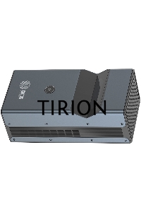 Проектор Cactus CS-PRU.03B.WUXGA-A DLP 6500Lm (1920x1080) 2000:1 ресурс лампы:30000часов 1xUSB typeA 1xHDMI 1.5кг