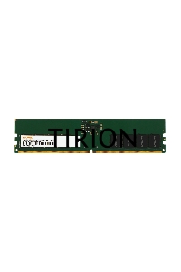 Оперативная память Digma, DDR5, 16GB (1x16GB), 4800MHz, CL40