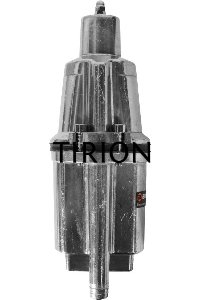 Вибрационный насос ВН-1080Н Вихрь
