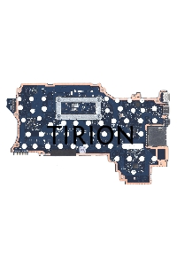 Материнская плата LAIKA-6050A3202801-MB-A02 (A2) HP Pavilion X360 14-DW 14M-DW 14T-DW I5-1135G7
