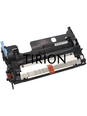 Блок проявки DV-1150 для Kyocera ECOSYS M2040dn/2135dn/2635dn/2540dn/2640idw/2735dw (CET), 100000 стр., (восстановленный), CET471108