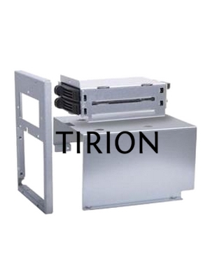 SERVER ACC HDD INSTAL. KIT/84H341810-028 CHENBRO