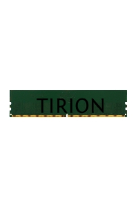 Оперативная память Digma, DDR5, 16GB (1x16GB), 4800MHz, CL40