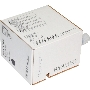 Краска Ricoh Priport JP-4500 HQ40 600 мл., CPI-11 чёрный (5 картриджей*600 мл)