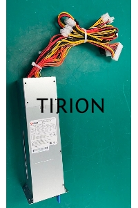 Серверный блок питания  Server power supply Qdion Model R2A-D1600-A P/N:99RADV1600I1170210 CRPS 2U Redundant 1600W Efficiency 91+, Cable connector: C14