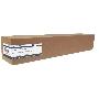 Картридж лазерный CopyRite CR-KMTN328C TN-328C голубой (28000стр.) для Konica Minolta bizhub C250i/C300i/C360i