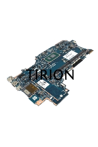 Материнская плата LAIKA-6050A3202801-MB-A02 (A2) HP Pavilion X360 14-DW 14M-DW 14T-DW I5-1135G7