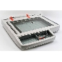 Сканер в сборе (основание) HP LJ M5025/M5035 (Q7829-60185/Q7829-60182/Q7829-60159) OEM