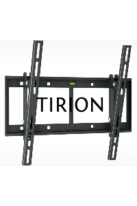 Кронштейн для телевизора Holder LCD-T4609 черный 32