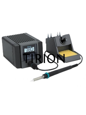 Паяльная станция Quick TS1100