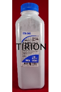 Тонер SAMSUNG SCX 4016/4216/4321/4521/5112/5312 (фл, 200г) B&W Standart фас России