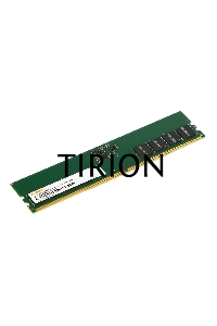 Оперативная память Digma, DDR5, 16GB (1x16GB), 4800MHz, CL40