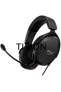 Гарнитура игровая HyperX Cloud Stinger 2 Core