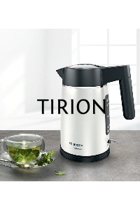 Чайник Bosch TWK5P471
