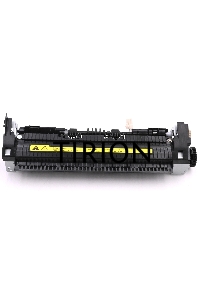 Печка в сборе Cactus CS-FU-HP-M1005-NC (RM1-2096-new compat) для HP LJ M1005/1006/1007/1008