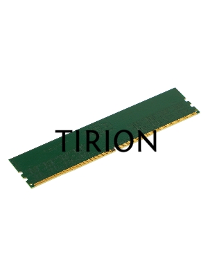 Оперативная память Digma, DDR5, 16GB (1x16GB), 4800MHz, CL40