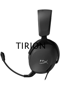 Гарнитура игровая HyperX Cloud Stinger 2 Core