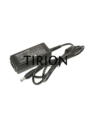 Блок питания для монитора и телевизора LCD 19V 1.58A 30W (5.5*3.0+Pin) ADS-40NP-19-1 OEM