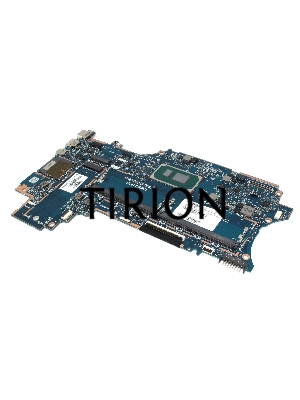 Материнская плата LAIKA-6050A3202801-MB-A02 (A2) HP Pavilion X360 14-DW 14M-DW 14T-DW I5-1135G7