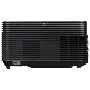 Проектор INFOCUS IN138HD DLP, 4000 ANSI Lm, Full HD (1920х1080), 28500:1, 1.12-1.47:1, 3.5mm in, Composite video, VGAin, HDMI 1.4aх3 (поддержка 3D), USB-A (для SimpleShare и др.), лампа 15000ч.(ECO mode), 3.5mm out, Monitor out (VGA), RS232, 21дБ, 4,5 кг