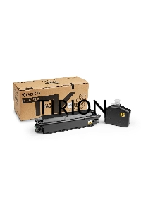 Картридж лазерный Kyocera TK-5290K (1T02TX0NL0) черный для P7240cdn 17000 стр