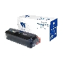 Картридж NVP совместимый NV-W9061MC Cyan для HP Color LaserJet E55040/ E57540 (12200k)
