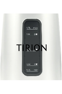 Чайник Bosch TWK5P471