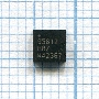 Микросхема Intersil ISL95812HRZ