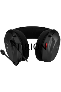 Гарнитура игровая HyperX Cloud Stinger 2 Core