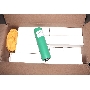 Аккумулятор LiitoKala LiFePO4 3.2V22Ah, 22000mAh, упаковка 40 штук типа 46160