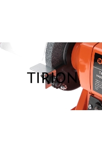 Точильный станок Вихрь ТС-150