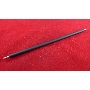 Вал заряда (PCR) Samsung ML-1660/65/1860/65/SCX-3200/3205 (D104) (ELP, Китай)