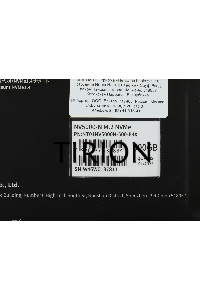 Накопитель SSD Netac NV5000 Pro, 500GB, M.2 2280, PCIe 4.0 x4, NVMe, R/W 4800/2700, с радиатором