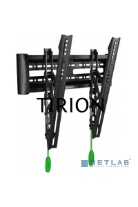 Кронштейн ONKRON SN14 для телевизора 32