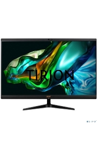 Моноблок Acer Aspire C27-1800 27
