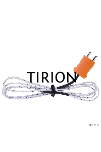 Токовые клещи P266C PROconnect  13-3052  PROconnect