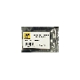 Чип к картриджу Kyocera FS-C5400 DN (Hi-Black) new, 12k, TK-570, Y
