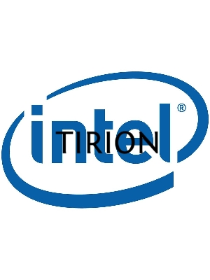 Сетевой адаптер Intel Original X710T4BLK (X710T4BLK 943053)