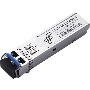 Модуль FiberTrade SFP , 1.25Гб/с, 1310нм, MMF, 2км