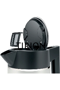 Чайник Bosch TWK5P471